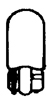 ^LAMP #85