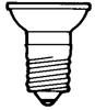^LAMP, 28RC