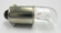^LAMP 1843 GENERIC