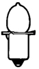 ^LAMP, PR-2