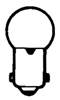 ^LAMP, 55