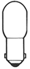 ^LAMP, #1434