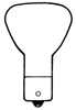 LAMP 1383
