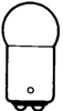 ^LAMP, 1224