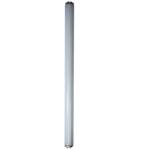 LAMP, FLORESCENT GREEN, F20T12