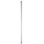 36" FLOURESCENT BI-PIN LAMP (E