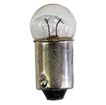 ^Lamp, #51, 7.5V Miniature