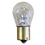 ^Lamp, S-8 Type 12.8 V 2.1A