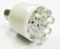 6S6/120V LED, WHITE