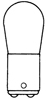 ^LAMP, 10S6/10DC-250V