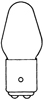 ^LAMP, 10C7 DC
