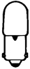 ^LAMP, 47