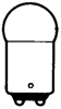 ^LAMP, 302
