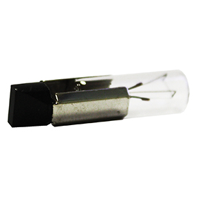 ^Lamp, 35PSB,PSB5, 35V