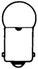 ^LAMP, 97