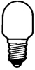 ^LAMP, 965