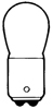 ^LAMP, 1004 PACK OF 10
