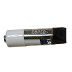 Lamp, 24PBS LED White