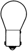 ^LAMP, 1651