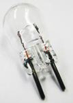 ^LAMP, 15