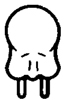 ^LAMP, 10