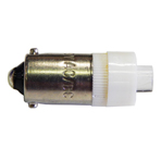 LAMP, 90MB LED WHITE
