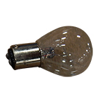 Lamp, 1150 (Sold Each)