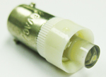 24MB LED, WHITE