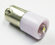 28MB LED, WHITE