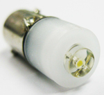 48MB LED, WHITE