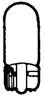 ^LAMP, 161