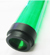 4' L GRN FLOURSCENT LAMP GUARD