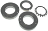 THRUST BEARING KIT FOR 207E MA