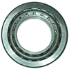 ROLLER BEARING CONE & CUP
