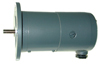 TACH GENERATOR 100 V 1000 RPM