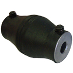 FLEXIBLE TACH COUPLING #48574