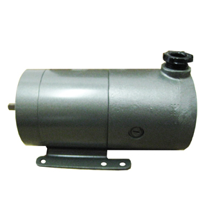 FOOT MGT TACHOMETER 100VDC 100