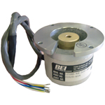 ENCODER, 320COUNT