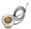 ENCODER 240 COUNT PER REV.