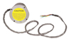 ENCODER 2048 COUNTS PER REV.