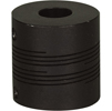 1/4" X 3/8" FLEX STEEL