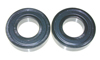 BEARING KIT 3,5,7.5,10 KW