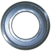 BEARING KIT 50/60 KW MOTOR END