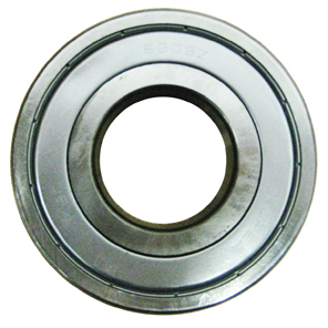 BEARING KIT 10, 15 KW GENERATO