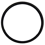 O-Ring, for Encoder