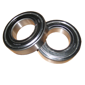 BEARING KIT 25, 30 SAME BOTH E