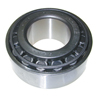 BEARING CONE & CUP ASSEMBLY