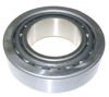 ROLLER BEARING CONE & CUP