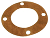 GASKET FOR #208 THR BRG