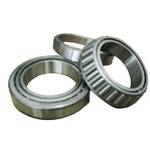 ROLLER BEARING CONE & CUP